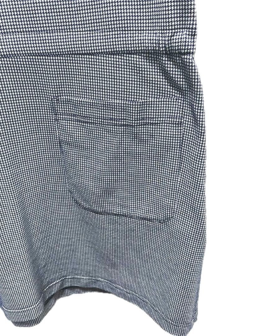 パーリーゲイツマスターバニーワンピース