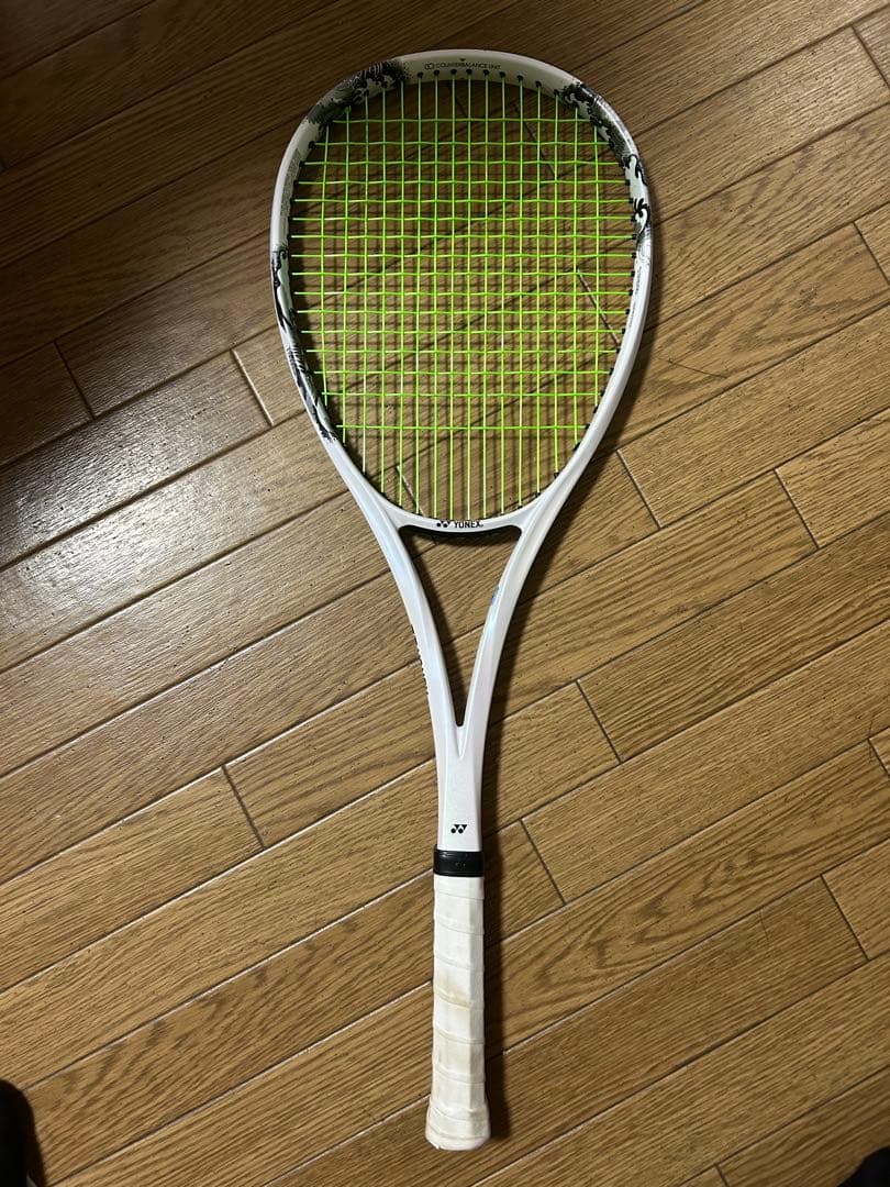 ジオブレイク80s UL1