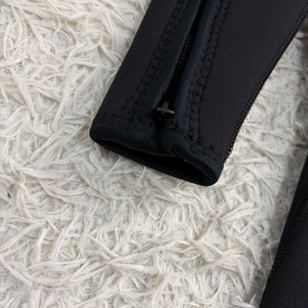 16968✨TEAM BREAKER OUT ウェットスーツ オールインワン