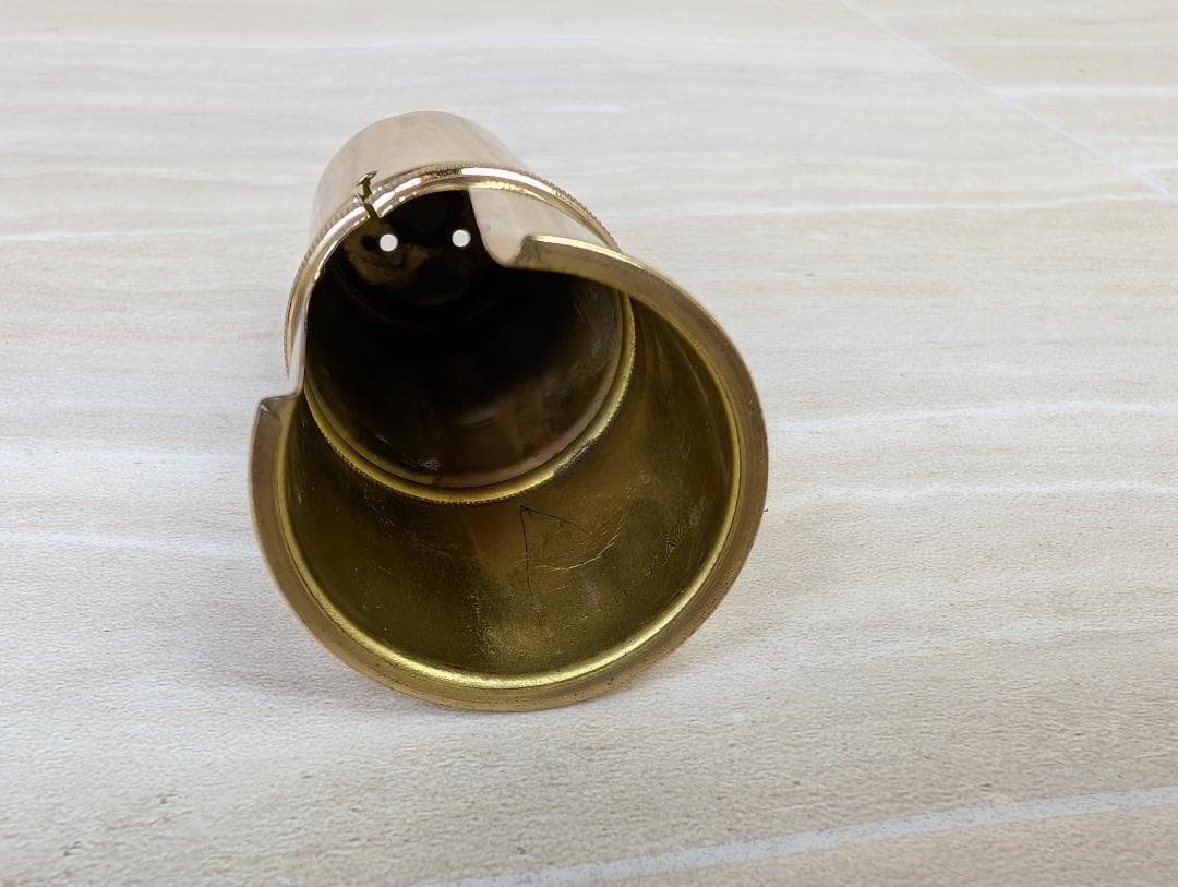 SELMER　セルマー　S90　170　サックス　アルト　マウスピース　キャップ