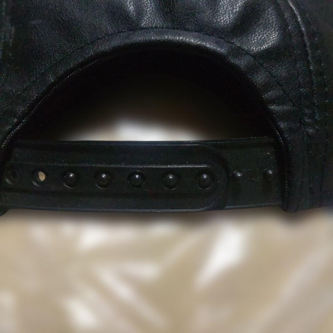 高橋　名人　サイン入り　PCエンジン　　ハドソン　キャップ