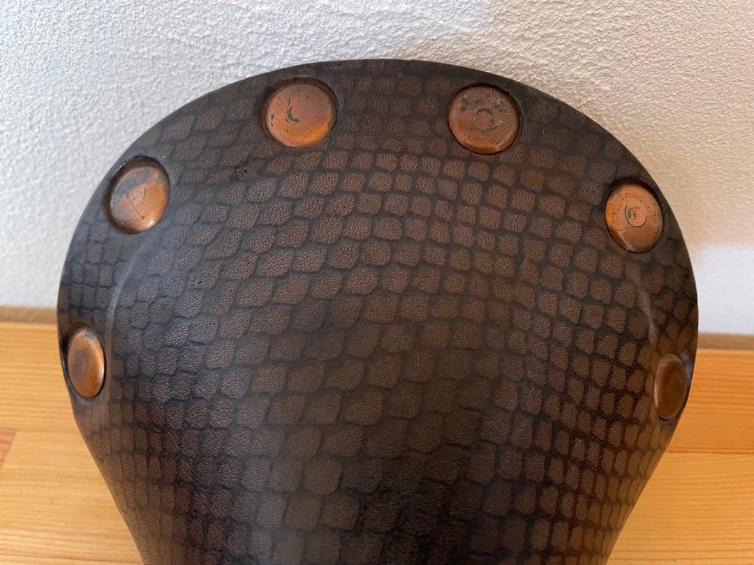 San Marco REGAL サンマルコ リーガル