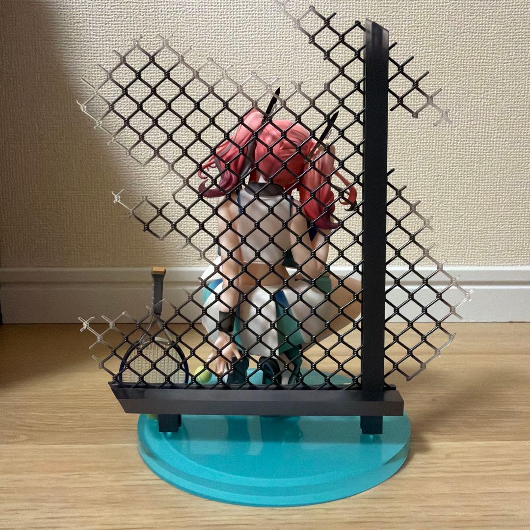 ブレマートン　熱々トレーニング　ヨミメイ　アズールレーン