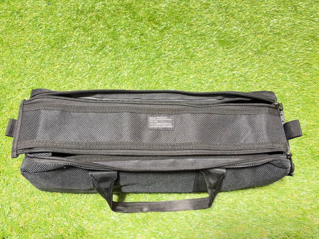 IGTテーブル 真鍮　ハーフユニット　パネル　6枚　セット