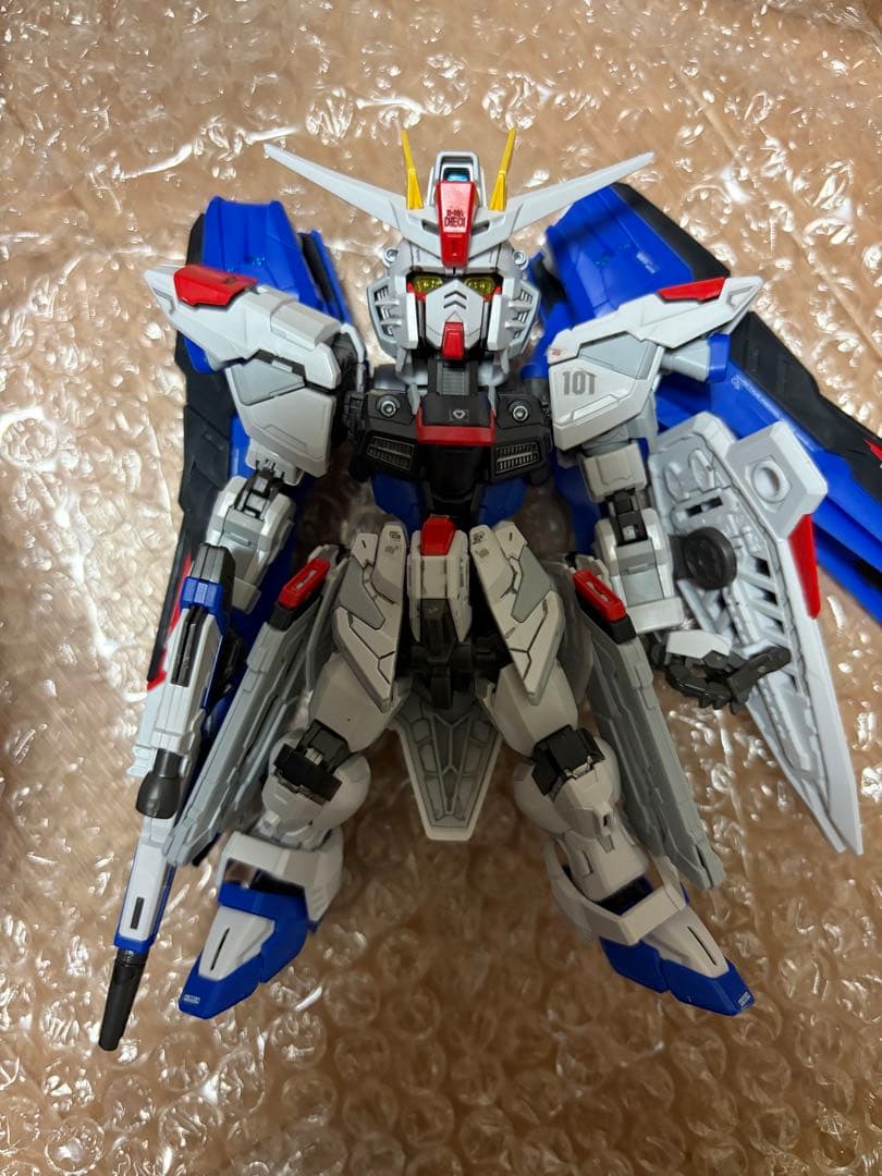 積みプラのある生活