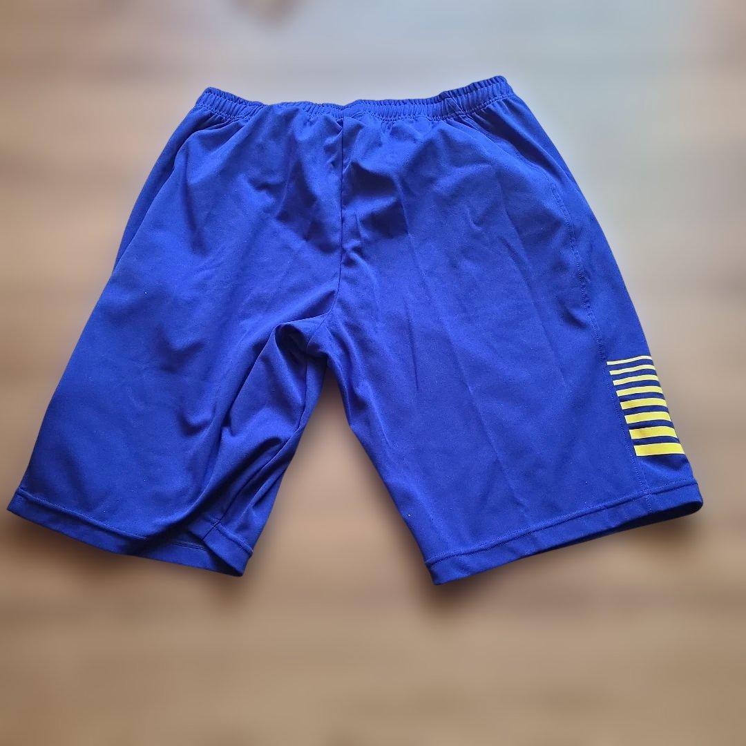 移動着選手着用レイソルポロシャツハーフパンツタオルマフラービブス座布団