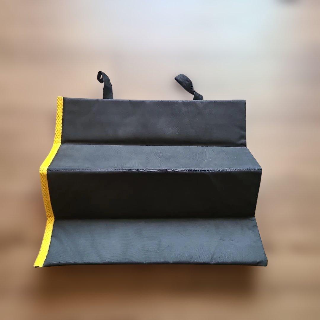 移動着選手着用レイソルポロシャツハーフパンツタオルマフラービブス座布団