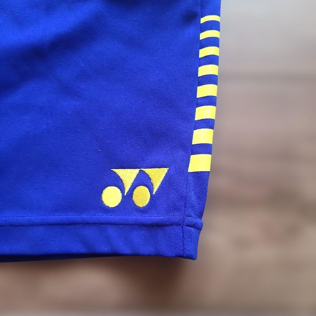 移動着選手着用レイソルポロシャツハーフパンツタオルマフラービブス座布団