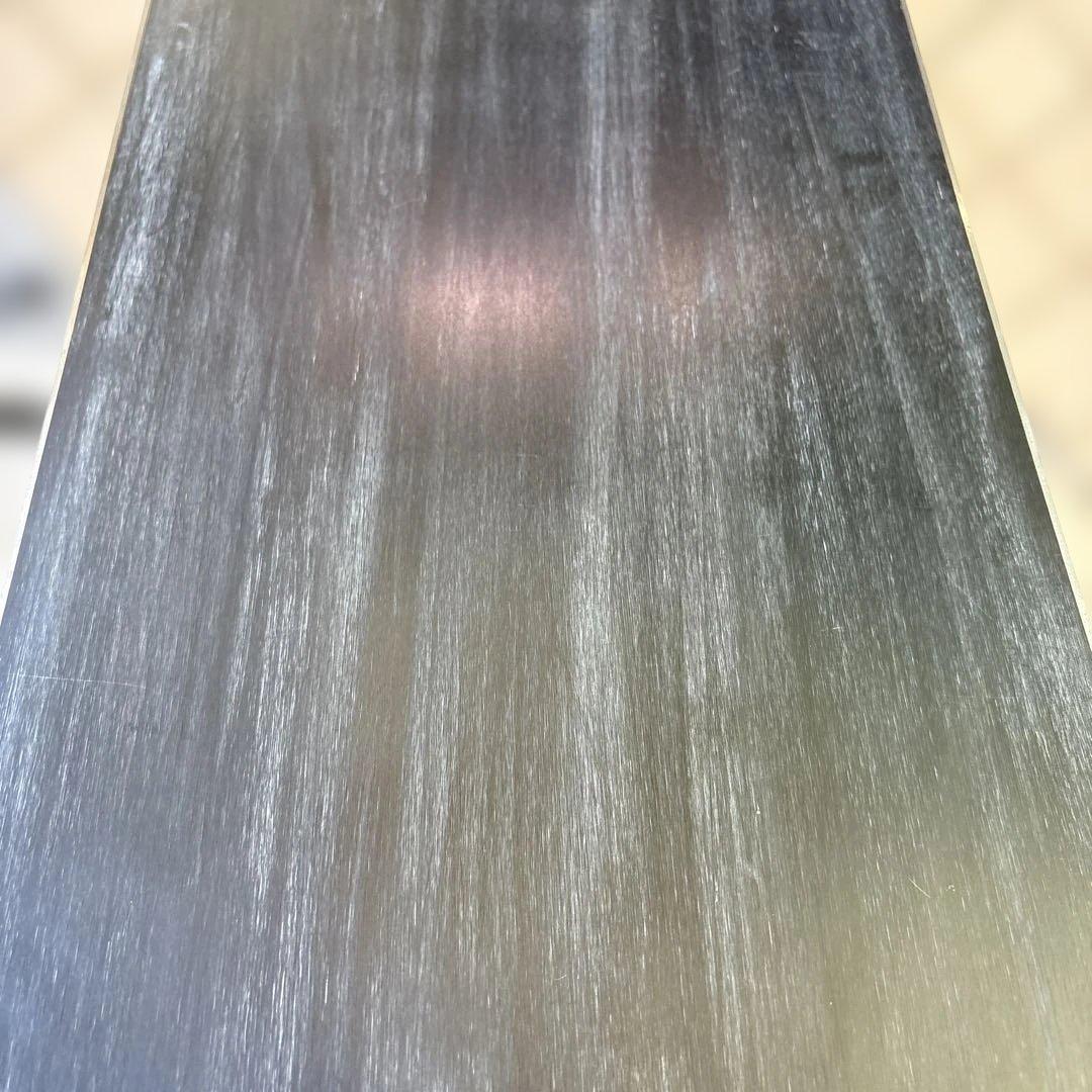 最終プライス　ALLIAN FREE LINE 159cm アライアンボード