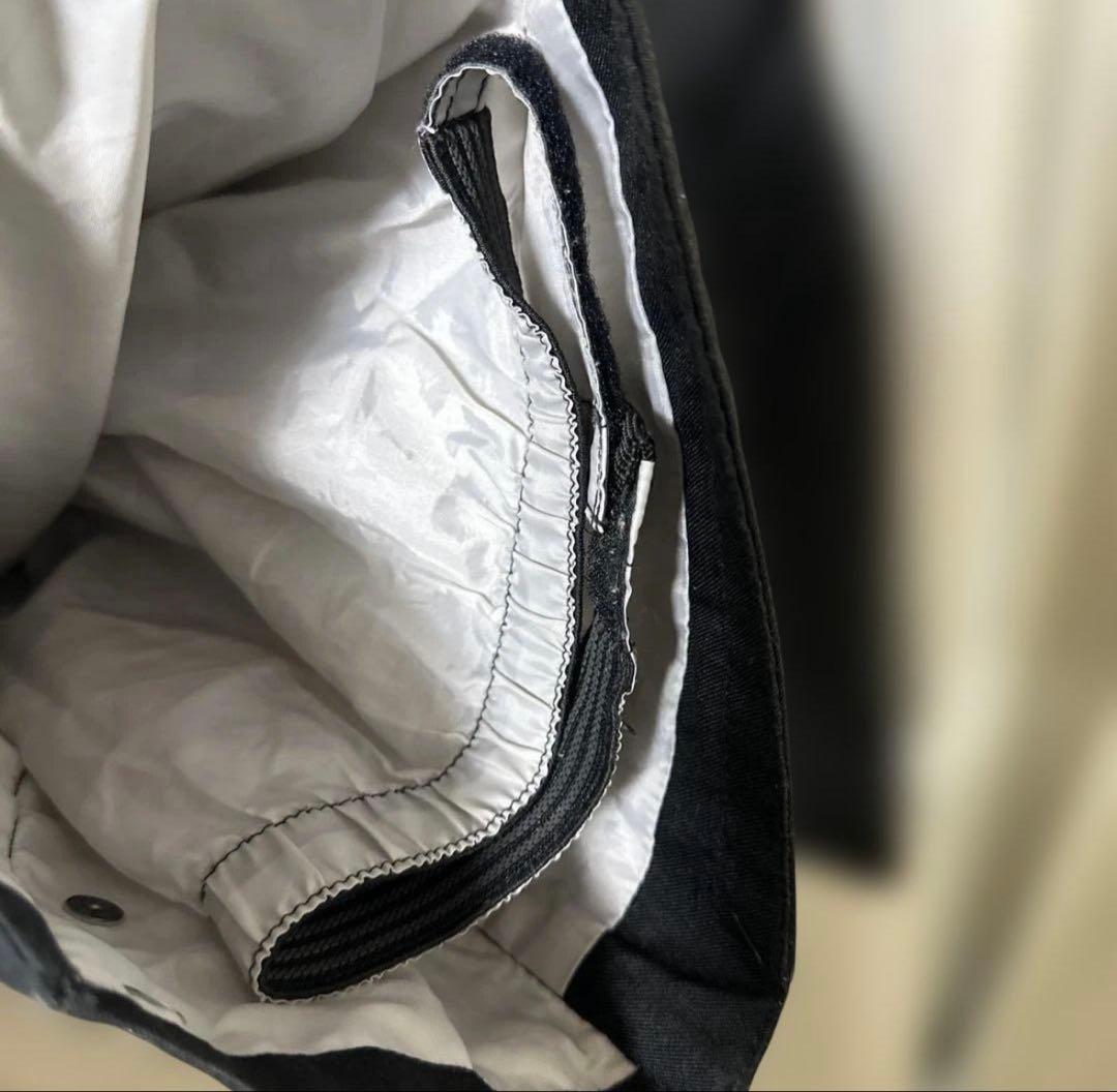 しの レディーススノーボードウェアセット＋コート7点セット