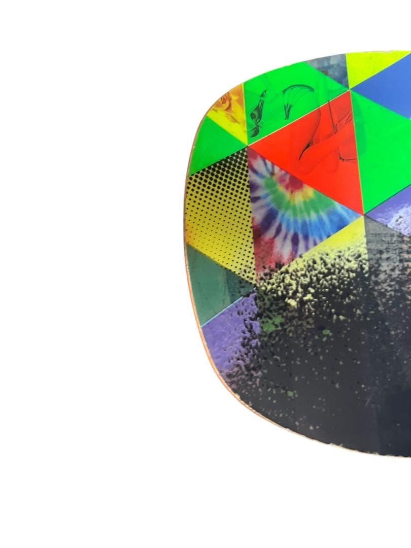 サロモン　Salomon　プロトコル　150cm バインディング、カバーセット