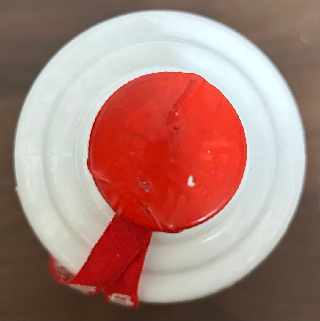 【古泉】茅台酒　 43% 白酒（再値下げ）