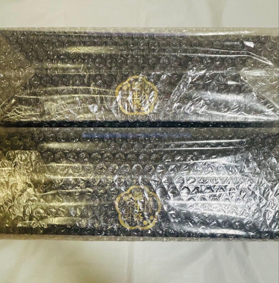 ゆ*読様 冨岡義勇 胡蝶しのぶ 誕生祭 お誕生日BOX 2025