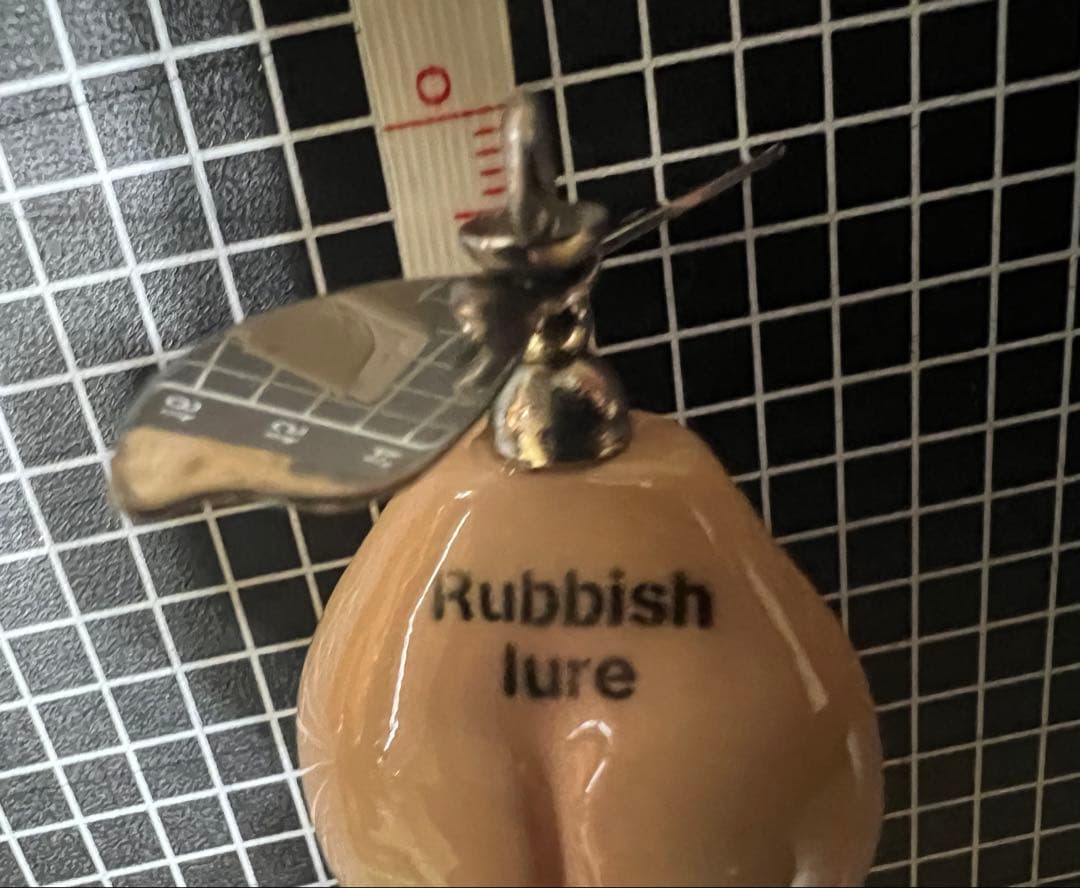 シリースタイル セクシールアー2個！激アツ