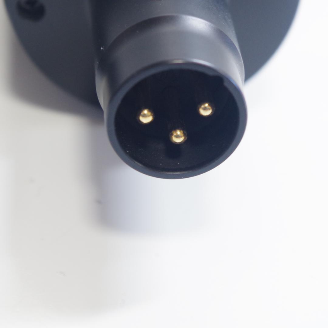 A4435 audio technica AT2035 オーディオテクニカ