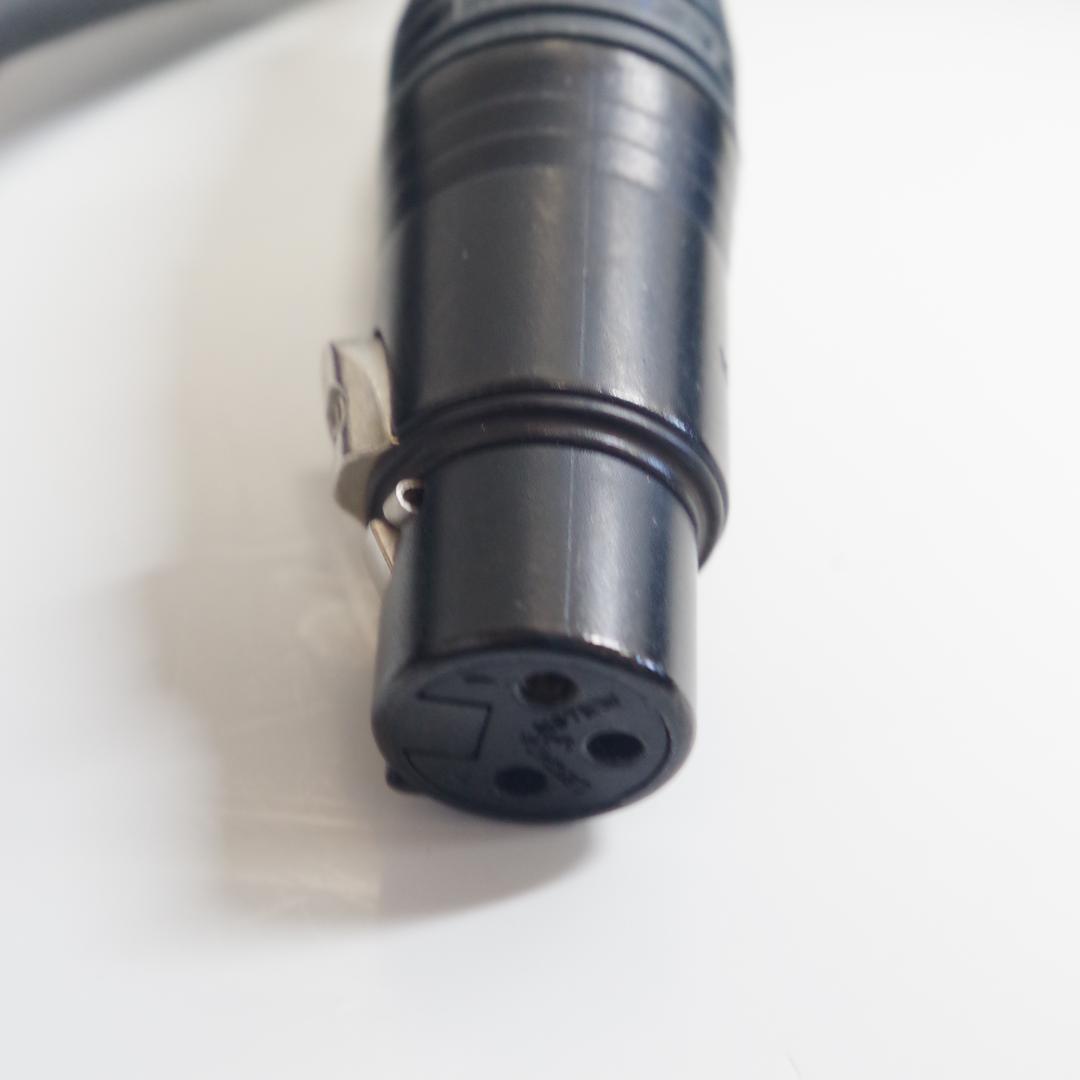 A4435 audio technica AT2035 オーディオテクニカ