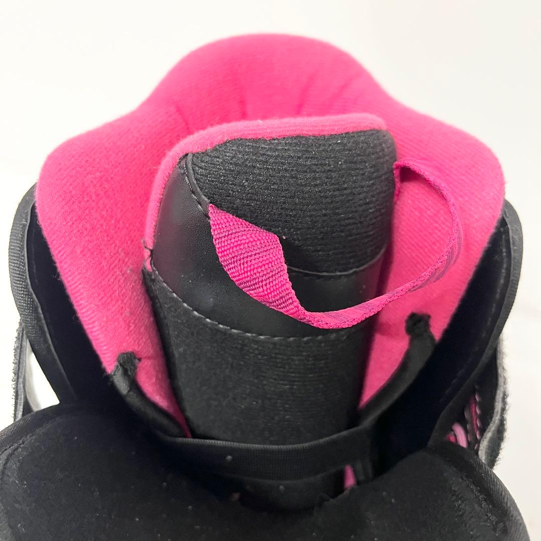 K2 RIDE レディース　スノボセット　女性用　スノーボード 3点セット　板