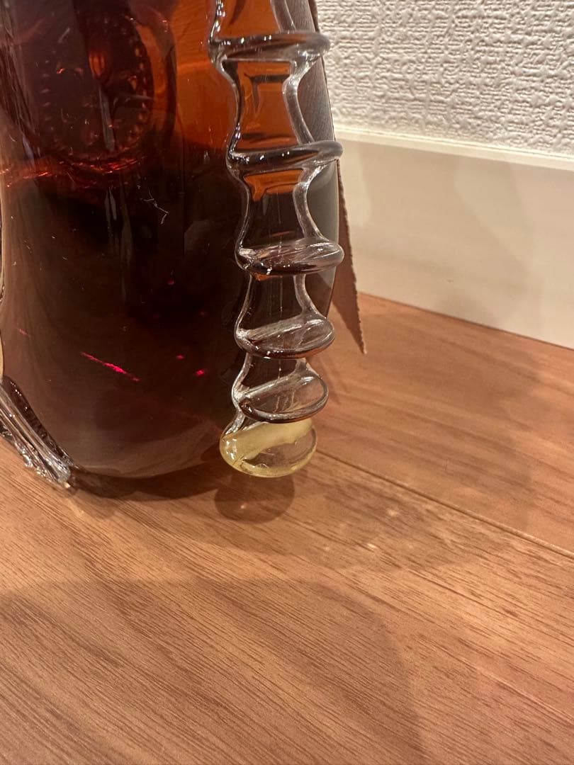 JPMALL LLC【希少品】レミーマルタン　ルイ13世　ベリーオールド