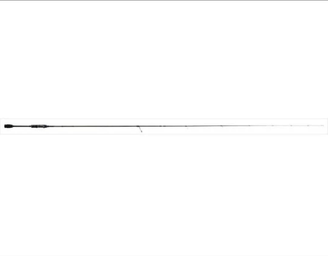 ソルティースタイル メバル ＳＴＭＳ－７６２ＵＬＳ－ＫＲ