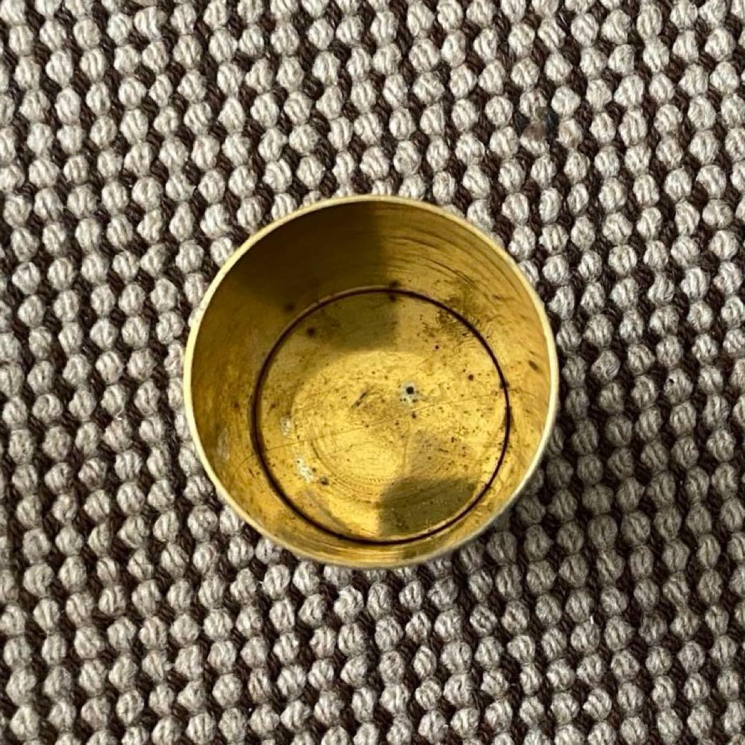 CITROËNxSEIBU限定ノベルティーオリジナルボックス付＆ペーパーウエイト