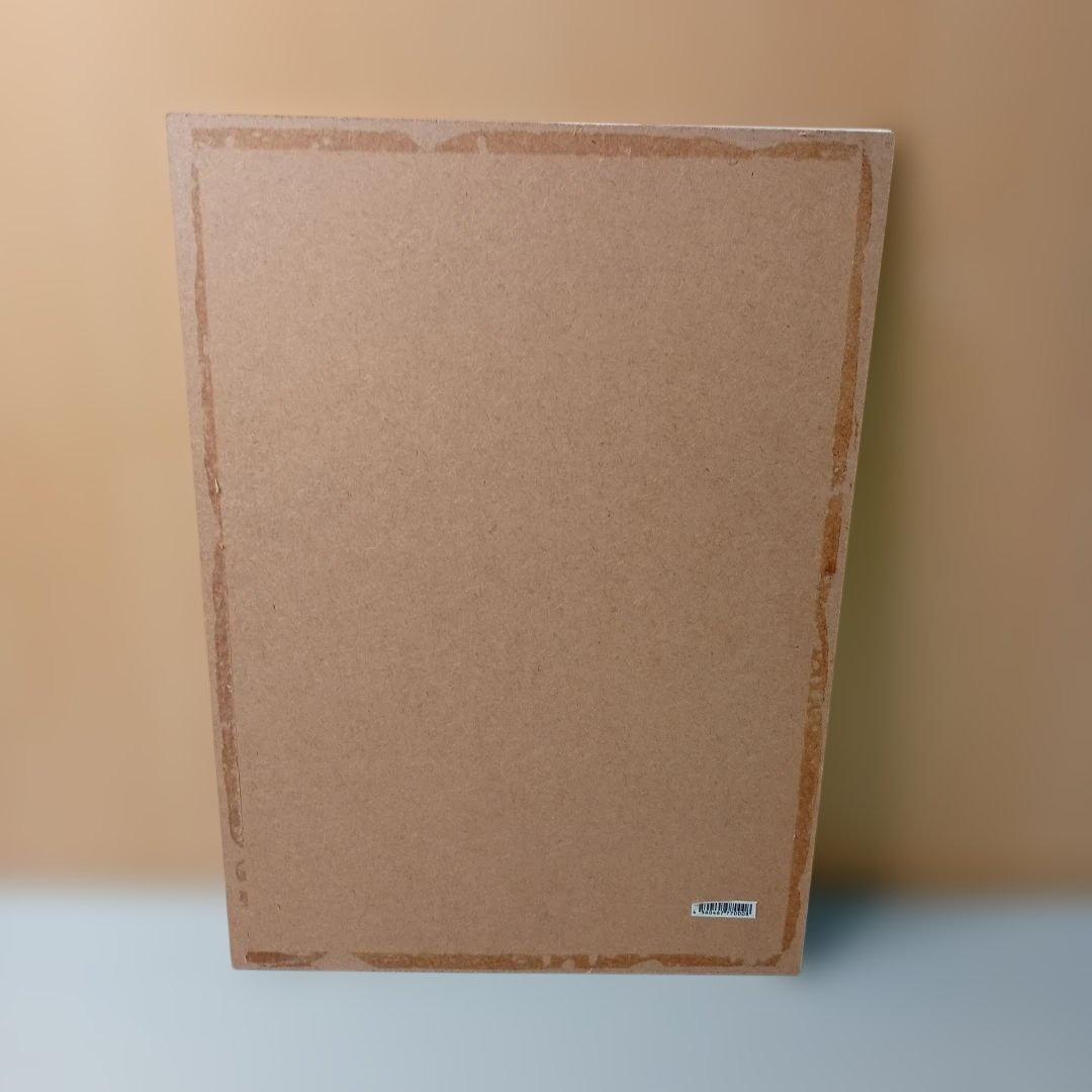 STAR WARS EPISODE I スター・ウォーズ エピソード1　ポスター