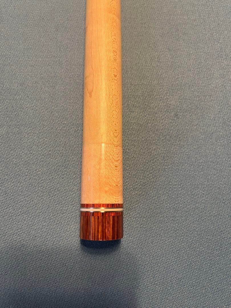 早川工房　ジャンプキュー