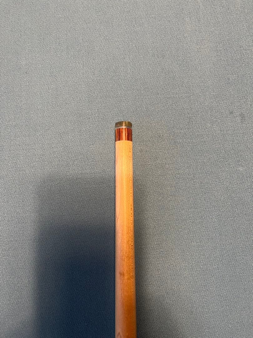 早川工房　ジャンプキュー