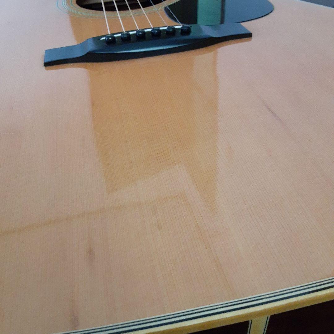 Cat's EyeS CE250アコースティックギター