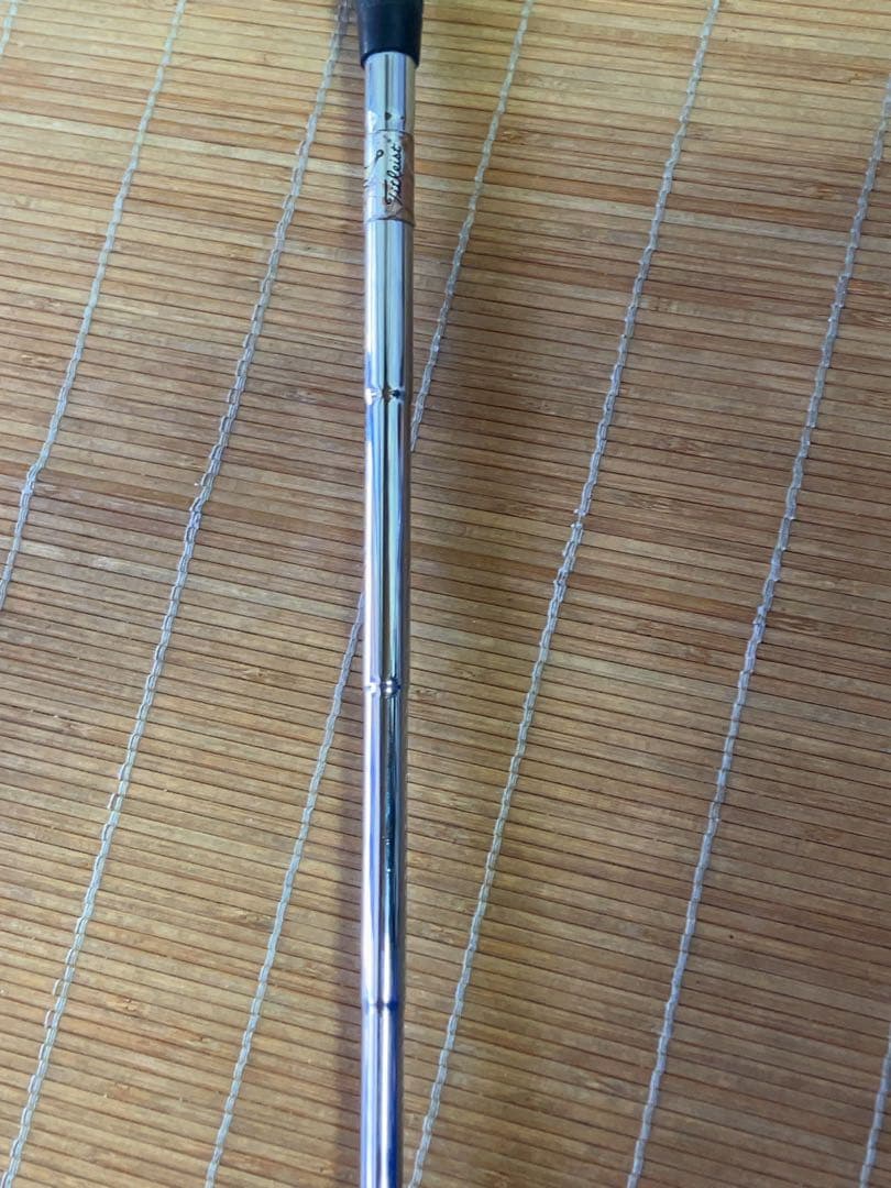 スコッティキャメロン タイトリスト パター　プロプラチナム ラグーナ2 ゴルフ