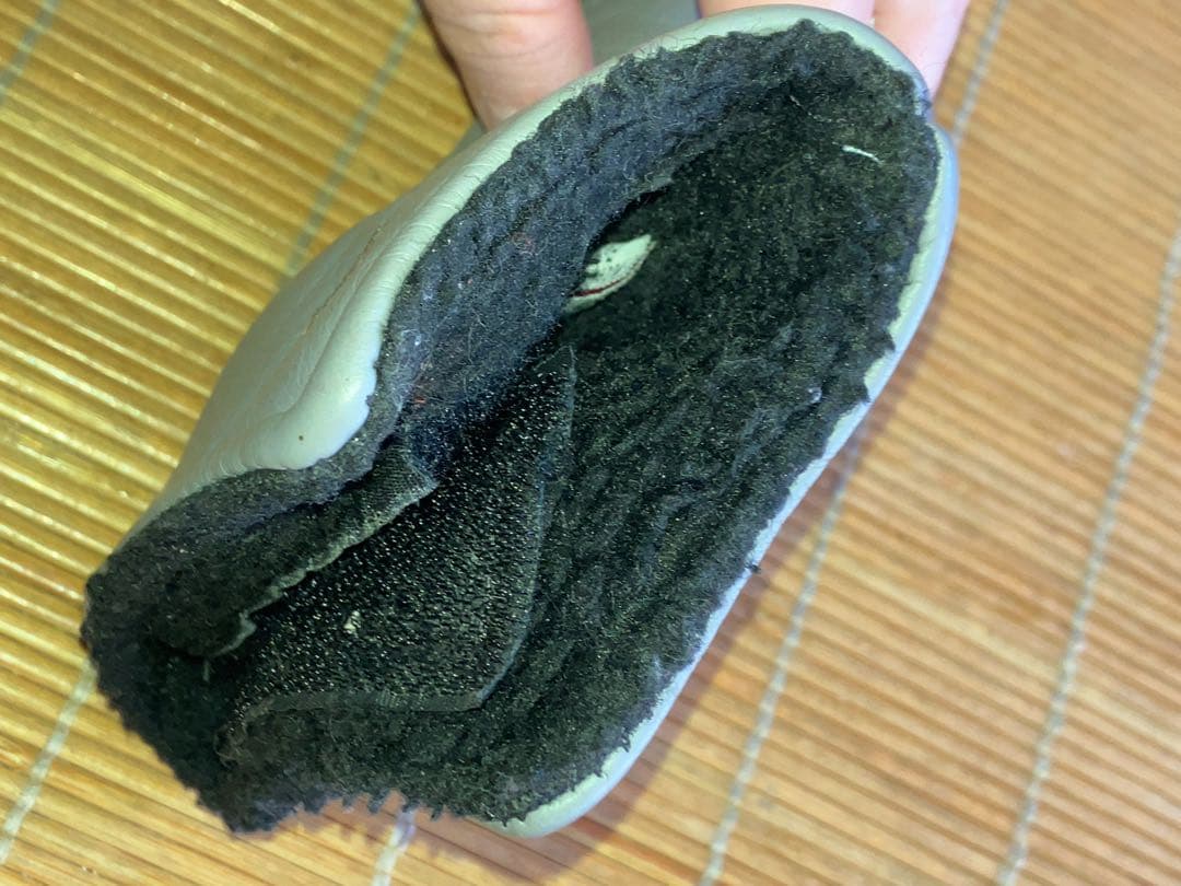 スコッティキャメロン タイトリスト パター　プロプラチナム ラグーナ2 ゴルフ