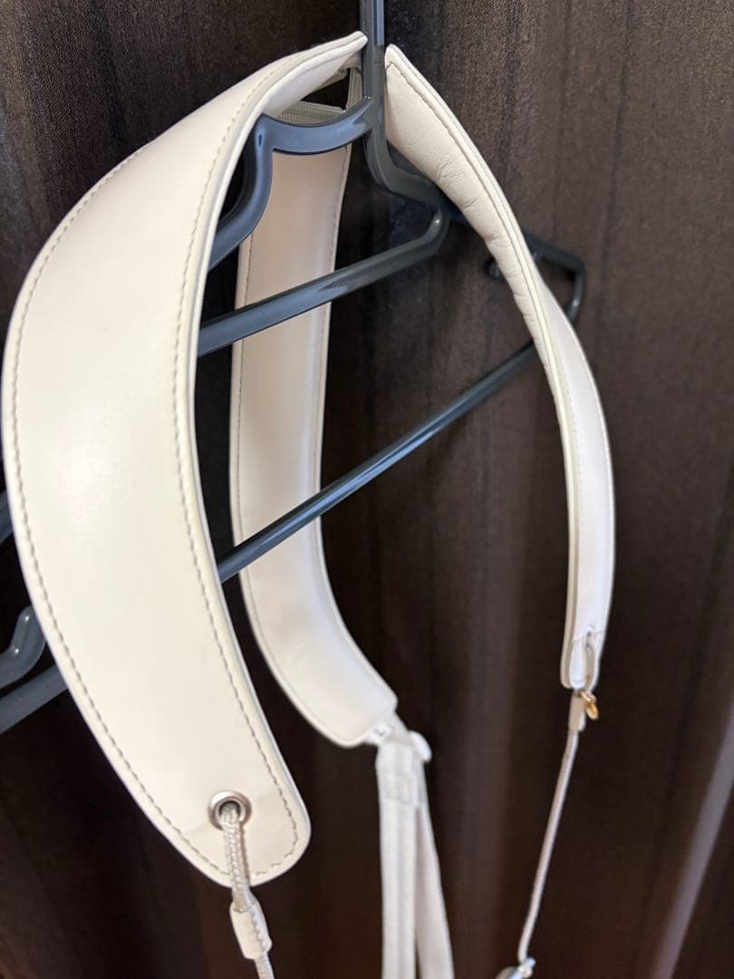 BREATHTAKING Lithe Premium II 2025 スノー L