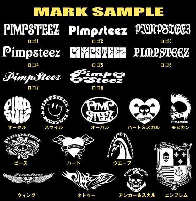 新品☆ジャージ2mmフロントジップ長袖タッパー　LBサイズ　ウェットスーツ