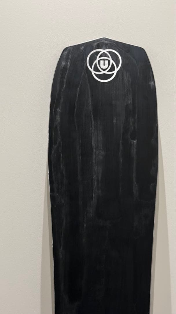 5wall　Unit mfg Rabbit 158 ラビット