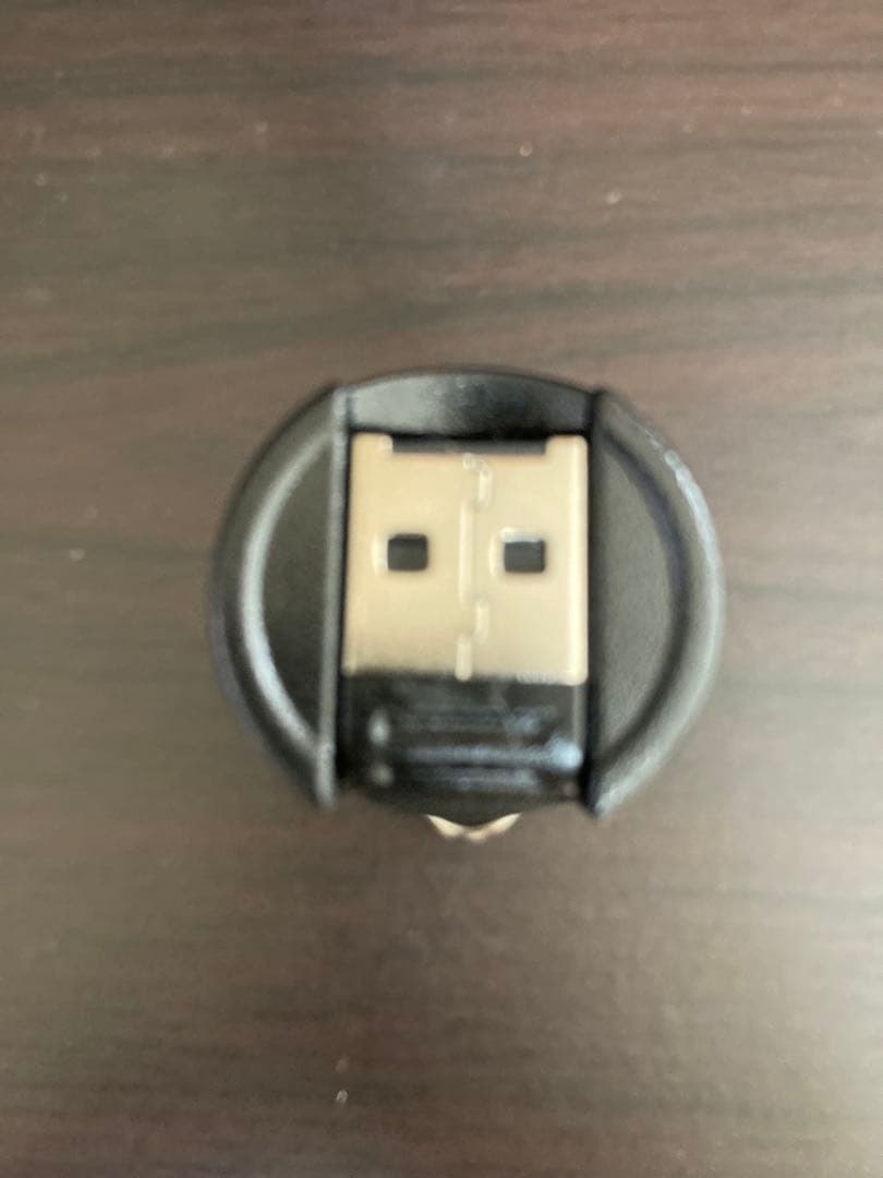 GOAL ZERO Micro Flash ゴールゼロ　3個セット（簡易梱包）