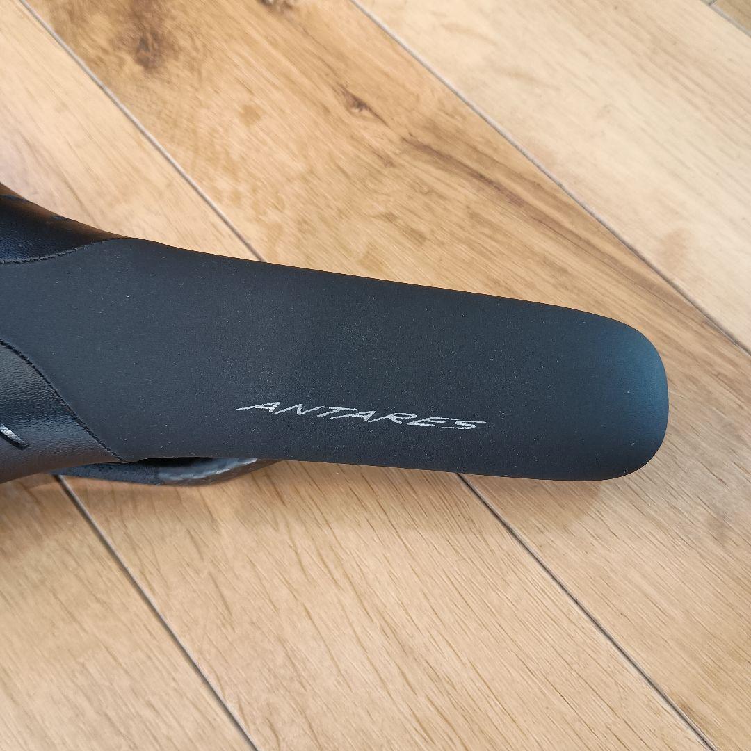 fi'zi:k フィジーク ANTARES アンタレス R1 カーボンレール