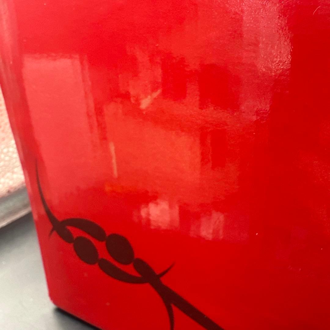 【激レア！】ダイキ工業 ザ・キング・オブ・ファイターズ 不知火舞 黒バージョン