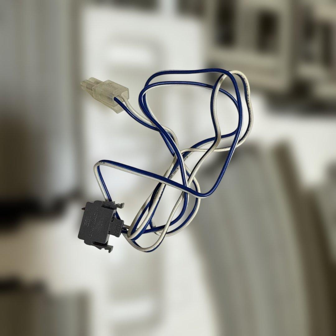 KATO V13 高架線路セット