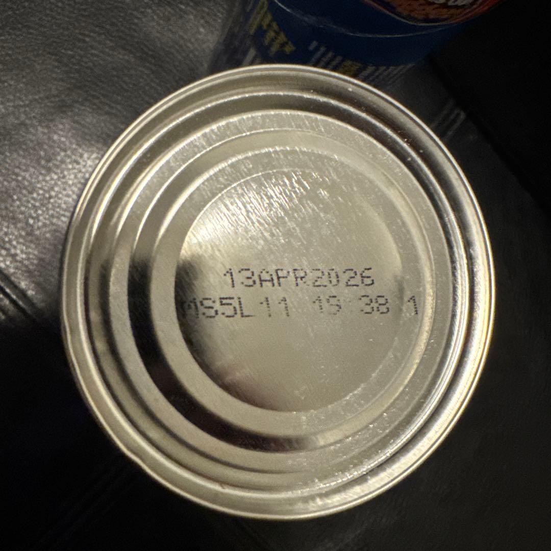 US限定Pillsbury シナモンロールオリジナルアメリカお菓子351g*5個