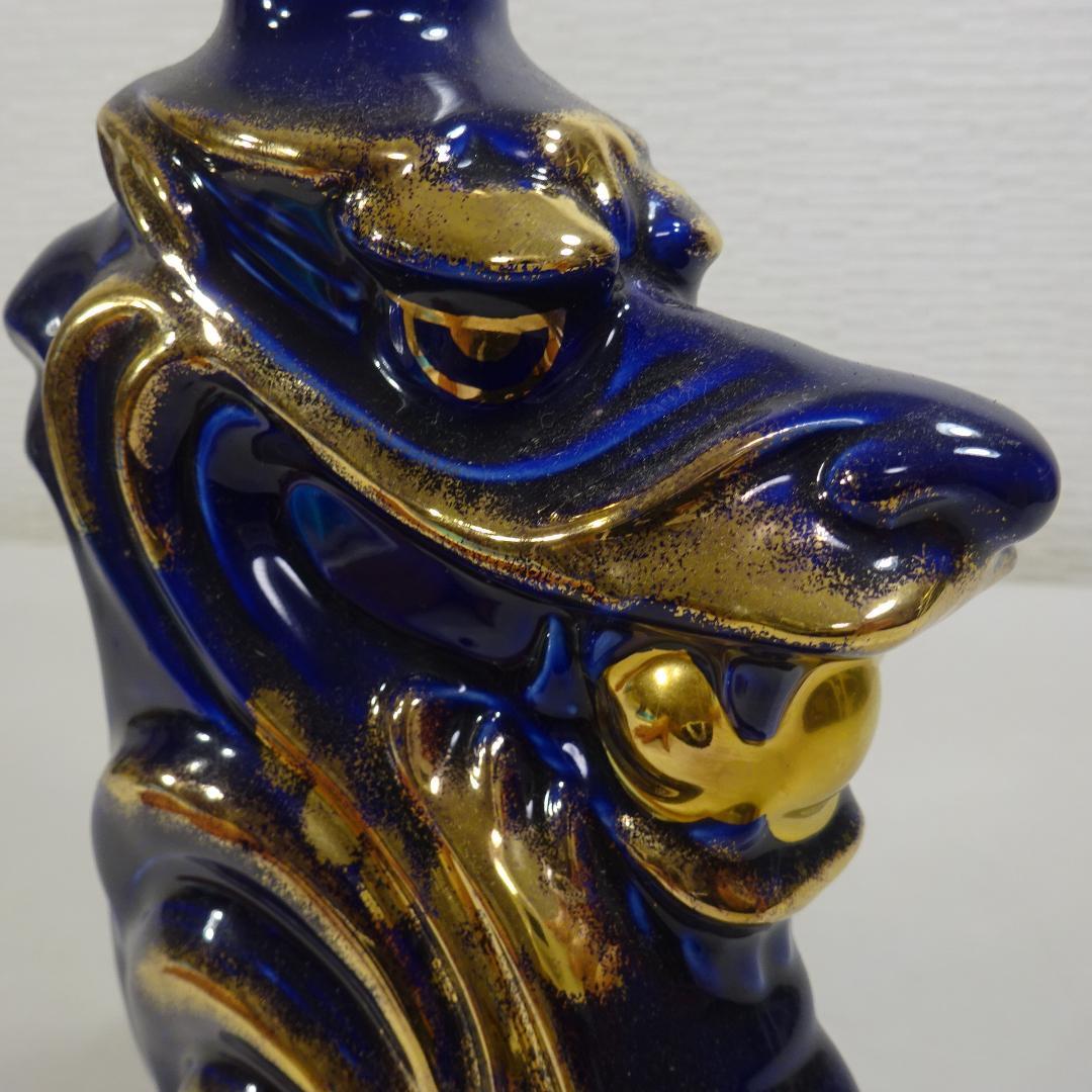 ツ*シ様 愛知県限定：SUNTORY  ウイスキー12年 辰