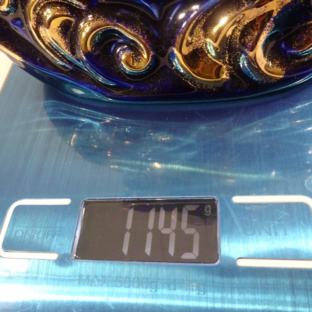 ツ*シ様 愛知県限定：SUNTORY  ウイスキー12年 辰