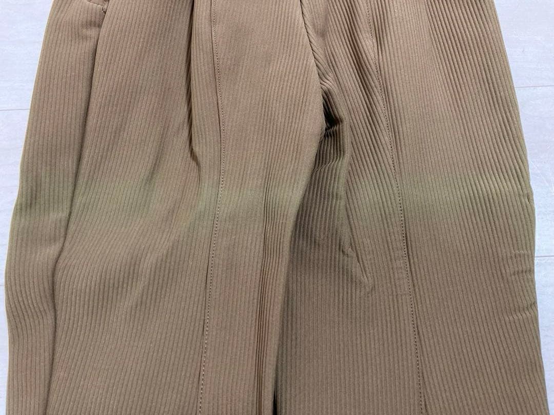 フェニックス　LINEA PALIO ウィンターウェア