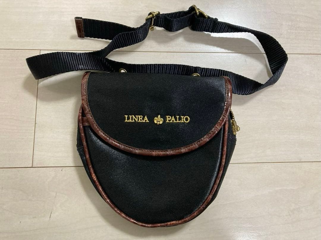 フェニックス　LINEA PALIO ウィンターウェア