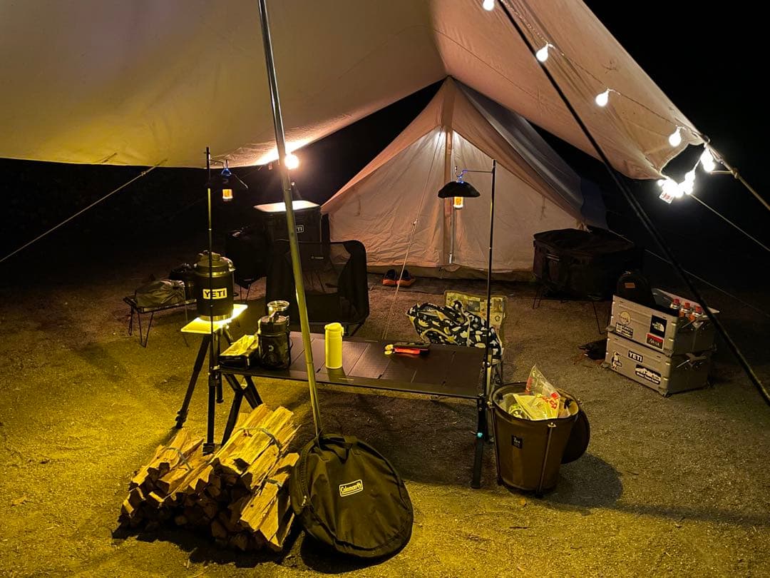 【ろばらば】ノルディスク　ユドゥン5.5(タープとセット販売可)