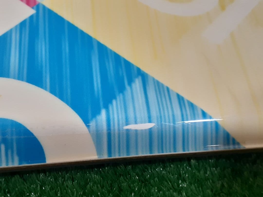 ボード Modern amusement 144 × ビンディング STELLA