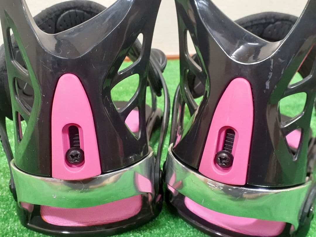 ボード Modern amusement 144 × ビンディング STELLA