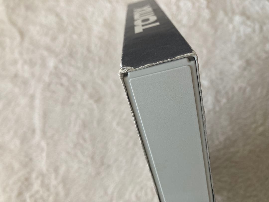 tomix92994 113系0番台　阪和色　限定品