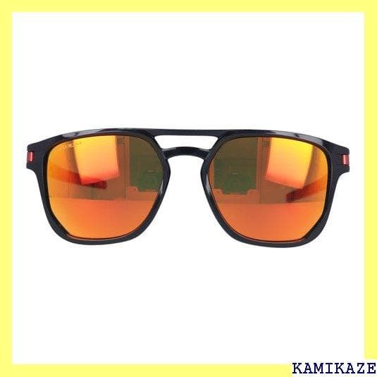 《＃アウトドアⅣ》 オークリー プレゼント RUBY PR OAKLE 121