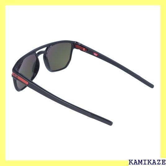 《＃アウトドアⅣ》 オークリー プレゼント RUBY PR OAKLE 121