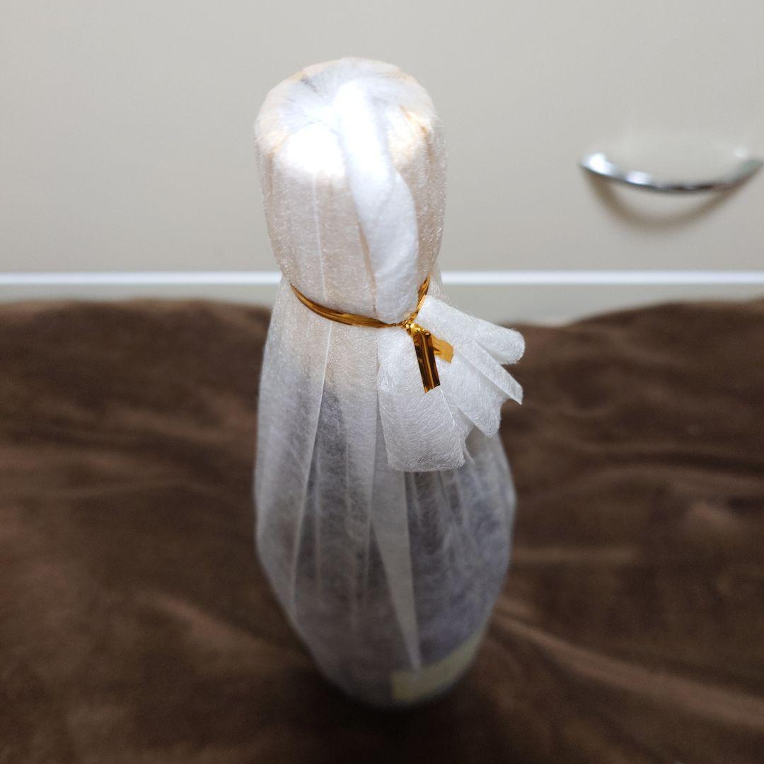 未開封　本格芋焼酎　 伊七郎　1800ml　志村けん　愛飲　お酒　いひちろう