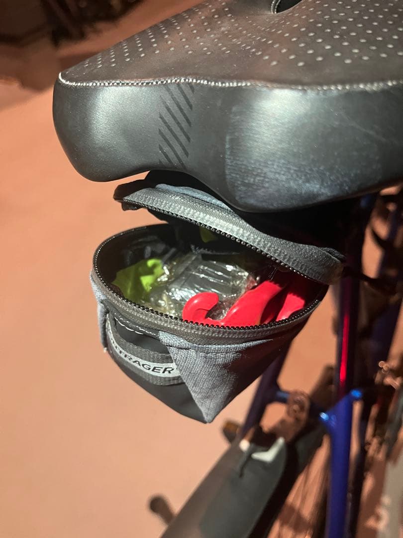 クロスバイク TREK トレック FX2 DISK サイズXL ◆おまけ付◆